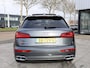 Audi SQ5 3.0 TFSI 354PK | Panodak | Vol Leer | Bang&Olufsen | Head-up | 360° | Virtual | Matrix |