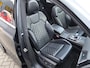 Audi SQ5 3.0 TFSI 354PK | Panodak | Vol Leer | Bang&Olufsen | Head-up | 360° | Virtual | Matrix |