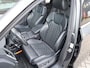 Audi SQ5 3.0 TFSI 354PK | Panodak | Vol Leer | Bang&Olufsen | Head-up | 360° | Virtual | Matrix |