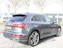 Audi SQ5 3.0 TFSI 354PK | Panodak | Vol Leer | Bang&Olufsen | Head-up | 360° | Virtual | Matrix |