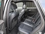 Audi SQ5 3.0 TFSI 354PK | Panodak | Vol Leer | Bang&Olufsen | Head-up | 360° | Virtual | Matrix |