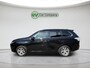 Mitsubishi Outlander 2.0 PHEV Instyle | Schuif- kanteldak | Trekhaak | Camera | Cruise Control | Climate Control | Leder