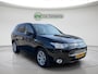 Mitsubishi Outlander 2.0 PHEV Instyle | Schuif- kanteldak | Trekhaak | Camera | Cruise Control | Climate Control | Leder