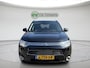 Mitsubishi Outlander 2.0 PHEV Instyle | Schuif- kanteldak | Trekhaak | Camera | Cruise Control | Climate Control | Leder