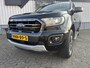 Ford Ranger 2.0 EcoBlue Wildtrak Supercab | Adaptive Cruise | Carplay | Dealeronderhouden