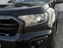 Ford Ranger 2.0 EcoBlue Wildtrak Supercab | Adaptive Cruise | Carplay | Dealeronderhouden