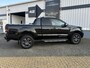 Ford Ranger 2.0 EcoBlue Wildtrak Supercab | Adaptive Cruise | Carplay | Dealeronderhouden