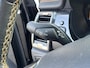Ford Ranger 2.0 EcoBlue Wildtrak Supercab | Adaptive Cruise | Carplay | Dealeronderhouden