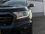 Ford Ranger 2.0 EcoBlue Wildtrak Supercab | Adaptive Cruise | Carplay | Dealeronderhouden