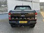 Ford Ranger 2.0 EcoBlue Wildtrak Supercab | Adaptive Cruise | Carplay | Dealeronderhouden