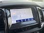 Ford Ranger 2.0 EcoBlue Wildtrak Supercab | Adaptive Cruise | Carplay | Dealeronderhouden