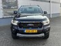 Ford Ranger 2.0 EcoBlue Wildtrak Supercab | Adaptive Cruise | Carplay | Dealeronderhouden