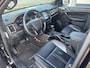 Ford Ranger 2.0 EcoBlue Wildtrak Supercab | Adaptive Cruise | Carplay | Dealeronderhouden