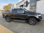 Ford Ranger 2.0 EcoBlue Wildtrak Supercab | Adaptive Cruise | Carplay | Dealeronderhouden