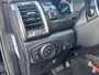Ford Ranger 2.0 EcoBlue Wildtrak Supercab | Adaptive Cruise | Carplay | Dealeronderhouden