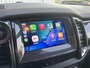 Ford Ranger 2.0 EcoBlue Wildtrak Supercab | Adaptive Cruise | Carplay | Dealeronderhouden