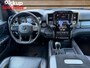 Dodge Ram 1500 6.2 V8 4x4 Crew Cab TRX , DIKSTE NL , PERFECT ONDERHOUDEN , 711