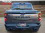 Dodge Ram 1500 6.2 V8 4x4 Crew Cab TRX , DIKSTE NL , PERFECT ONDERHOUDEN , 711