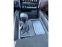 Dodge Ram 1500 6.2 V8 4x4 Crew Cab TRX , DIKSTE NL , PERFECT ONDERHOUDEN , 711