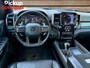 Dodge Ram 1500 6.2 V8 4x4 Crew Cab TRX , DIKSTE NL , PERFECT ONDERHOUDEN , 711