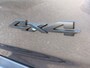 Dodge Ram 1500 6.2 V8 4x4 Crew Cab TRX , DIKSTE NL , PERFECT ONDERHOUDEN , 711
