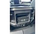 Dodge Ram 1500 6.2 V8 4x4 Crew Cab TRX , DIKSTE NL , PERFECT ONDERHOUDEN , 711