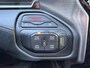 Dodge Ram 1500 6.2 V8 4x4 Crew Cab TRX , DIKSTE NL , PERFECT ONDERHOUDEN , 711