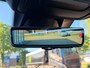 Dodge Ram 1500 6.2 V8 4x4 Crew Cab TRX , DIKSTE NL , PERFECT ONDERHOUDEN , 711