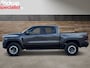 Dodge Ram 1500 6.2 V8 4x4 Crew Cab TRX , DIKSTE NL , PERFECT ONDERHOUDEN , 711