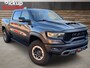 Dodge Ram 1500 6.2 V8 4x4 Crew Cab TRX , DIKSTE NL , PERFECT ONDERHOUDEN , 711