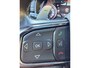 Dodge Ram 1500 6.2 V8 4x4 Crew Cab TRX , DIKSTE NL , PERFECT ONDERHOUDEN , 711