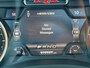 Dodge Ram 1500 6.2 V8 4x4 Crew Cab TRX , DIKSTE NL , PERFECT ONDERHOUDEN , 711