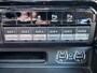 Dodge Ram 1500 6.2 V8 4x4 Crew Cab TRX , DIKSTE NL , PERFECT ONDERHOUDEN , 711