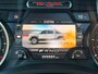 Dodge Ram 1500 6.2 V8 4x4 Crew Cab TRX , DIKSTE NL , PERFECT ONDERHOUDEN , 711