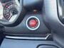 Dodge Ram 1500 6.2 V8 4x4 Crew Cab TRX , DIKSTE NL , PERFECT ONDERHOUDEN , 711