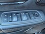Dodge Ram 1500 6.2 V8 4x4 Crew Cab TRX , DIKSTE NL , PERFECT ONDERHOUDEN , 711