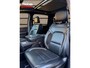 Dodge Ram 1500 6.2 V8 4x4 Crew Cab TRX , DIKSTE NL , PERFECT ONDERHOUDEN , 711