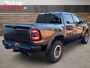Dodge Ram 1500 6.2 V8 4x4 Crew Cab TRX , DIKSTE NL , PERFECT ONDERHOUDEN , 711
