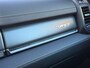 Dodge Ram 1500 6.2 V8 4x4 Crew Cab TRX , DIKSTE NL , PERFECT ONDERHOUDEN , 711