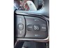 Dodge Ram 1500 6.2 V8 4x4 Crew Cab TRX , DIKSTE NL , PERFECT ONDERHOUDEN , 711