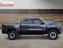 Dodge Ram 1500 6.2 V8 4x4 Crew Cab TRX , DIKSTE NL , PERFECT ONDERHOUDEN , 711