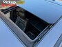 Dodge Ram 1500 6.2 V8 4x4 Crew Cab TRX , DIKSTE NL , PERFECT ONDERHOUDEN , 711