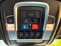 Dodge Ram 1500 6.2 V8 4x4 Crew Cab TRX , DIKSTE NL , PERFECT ONDERHOUDEN , 711