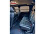 Dodge Ram 1500 6.2 V8 4x4 Crew Cab TRX , DIKSTE NL , PERFECT ONDERHOUDEN , 711