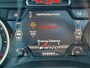 Dodge Ram 1500 6.2 V8 4x4 Crew Cab TRX , DIKSTE NL , PERFECT ONDERHOUDEN , 711