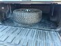 Dodge Ram 1500 6.2 V8 4x4 Crew Cab TRX , DIKSTE NL , PERFECT ONDERHOUDEN , 711