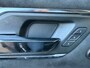 Dodge Ram 1500 6.2 V8 4x4 Crew Cab TRX , DIKSTE NL , PERFECT ONDERHOUDEN , 711