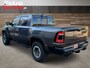 Dodge Ram 1500 6.2 V8 4x4 Crew Cab TRX , DIKSTE NL , PERFECT ONDERHOUDEN , 711