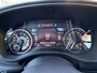 Dodge Ram 1500 6.2 V8 4x4 Crew Cab TRX , DIKSTE NL , PERFECT ONDERHOUDEN , 711