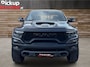 Dodge Ram 1500 6.2 V8 4x4 Crew Cab TRX , DIKSTE NL , PERFECT ONDERHOUDEN , 711
